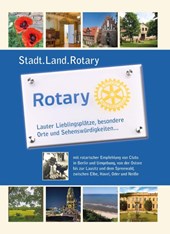 Stadt.Land.Rotary