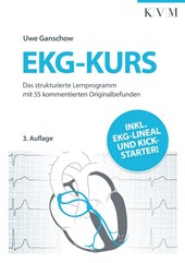 EKG-Kurs