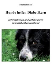 Hunde helfen Diabetikern