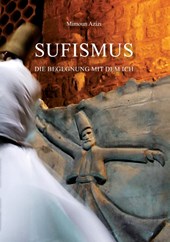 Sufismus