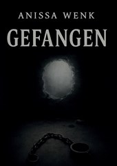 Gefangen