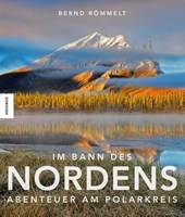 Im Bann des Nordens