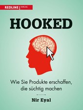 Hooked