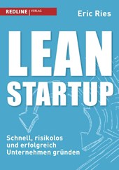 Lean Startup
