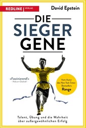Die Siegergene