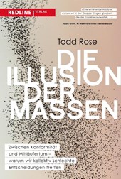 Die Illusion der Massen