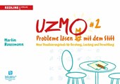 UZMO 2 - Probleme lösen mit dem Stift