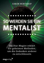 So werden Sie ein Mentalist
