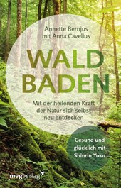 Waldbaden