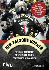 Der falsche Rocker
