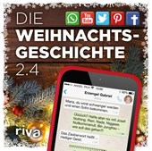 Die Weihnachtsgeschichte 2.4