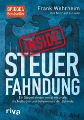 Inside Steuerfahndung