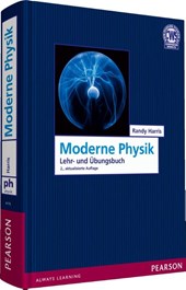 Moderne Physik