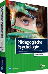 Pädagogische Psychologie