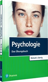 Psychologie - Das Übungsbuch