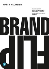 BRAND FLIP
