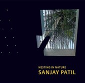Sanjay Patil