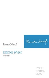 Immer Meer
