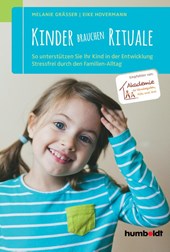 Kinder brauchen Rituale