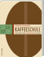 Kaffeeschule