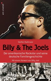 Billy and The Joels