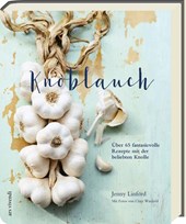 Knoblauch