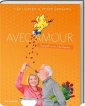 Avec Amour
