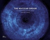 The Nuclear Dream