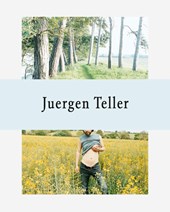 Juergen Teller