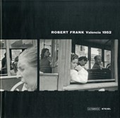 Robert Frank