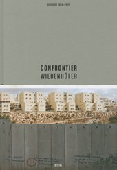 Wiedenhöfer, K: Confrontier