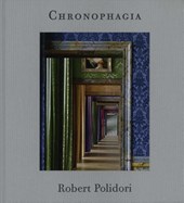 Robert Polidori