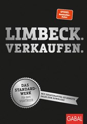 Limbeck. Verkaufen.