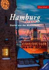 Hamburg brutal