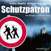 Schutzpatron