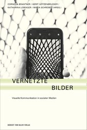 Vernetzte Bilder