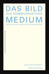 Das Bild als kommunikatives Medium