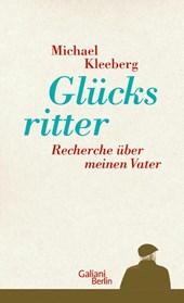Glücksritter