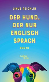 Der Hund, der nur Englisch sprach