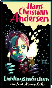 Lieblingsmärchen