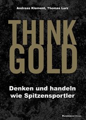 THINK GOLD