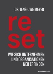 Reset