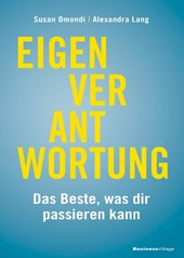 Eigenverantwortung