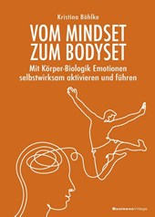 Vom Mindset zum Bodyset