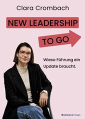 New Leadership to go