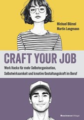 Craft your Job