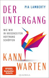 Der Untergang kann warten