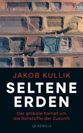 Seltene Erden