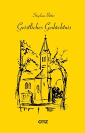 Geistliches Gedächtnis