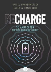 Recharge
